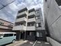 Lavie発寒 4階 築6年9ヶ月の賃貸物件