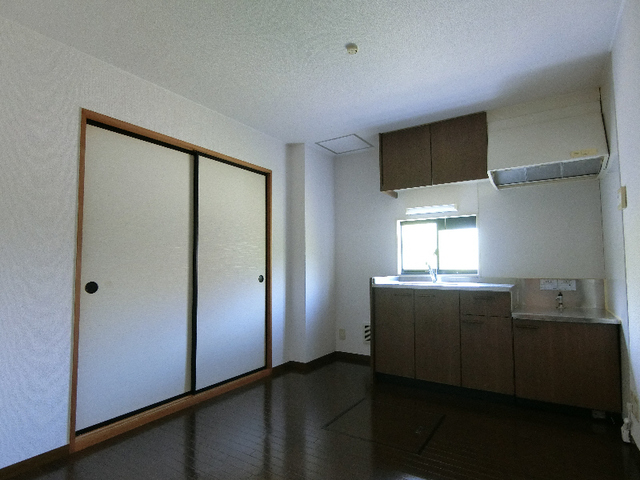 その他部屋・スペース　ダイニング