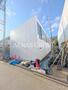 山下駅より徒歩3分 2階 新築の賃貸物件