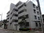 志村三丁目駅より徒歩3分 3階 築34年8ヶ月の賃貸物件