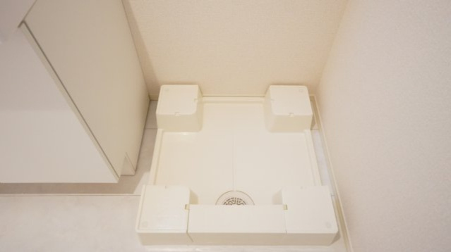 その他　イメージ