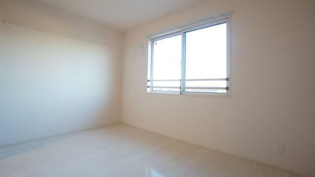 その他部屋・スペース　イメージ