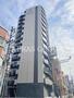 大山駅より徒歩9分 9階 築4年10ヶ月の賃貸物件