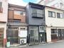 上新庄駅より徒歩2分 1階 築60年9ヶ月の賃貸物件