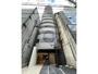 堺筋本町駅より徒歩4分 5階 築1年10ヶ月の賃貸物件