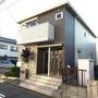 FINE STAGE WEST 1階 築11年11ヶ月の賃貸物件