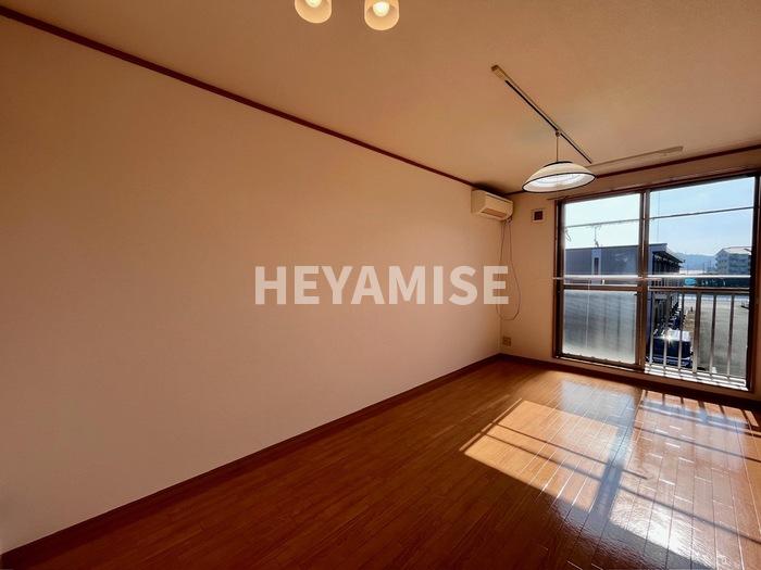 その他部屋・スペース　※室内画像は類似物件のもの