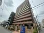 西長堀駅より徒歩3分 6階 築17年9ヶ月の賃貸物件