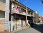 摂津富田駅より徒歩5分 2階 築53年10ヶ月の賃貸物件