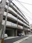 大濠公園駅より徒歩6分 5階 築8年9ヶ月の賃貸物件