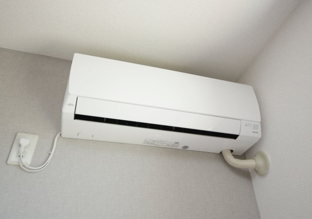 その他設備　別部屋同間取りのお写真となります。参考にご覧くださいませ。現