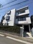 菊名駅より徒歩21分 3階 築36年3ヶ月の賃貸物件