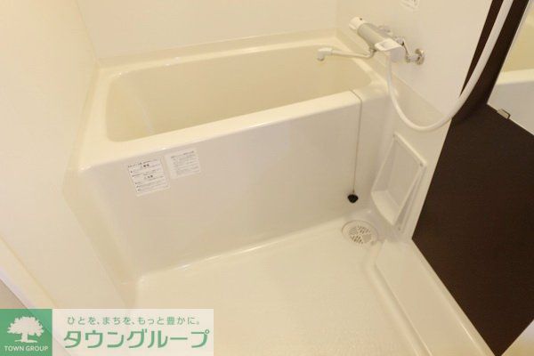 レオ様連絡専用 WEDS Weds ウェッズ LEONIS レオニス VR 15インチ リム幅4.5J イン