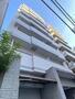秋葉原駅より徒歩9分 6階 築16年11ヶ月の賃貸物件
