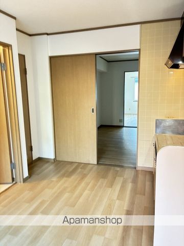 その他部屋・スペース　その他部屋・スペース