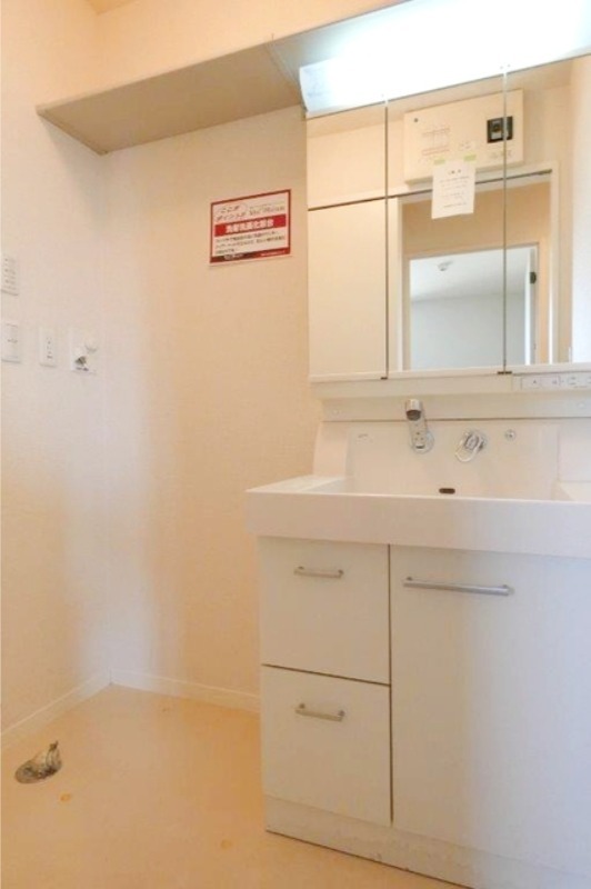 その他　図面と現状に相違がある場合には現状を優先