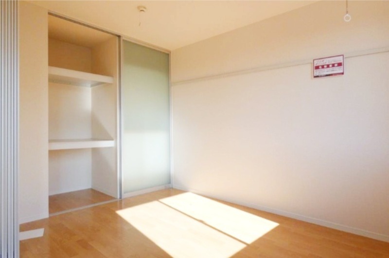 その他部屋・スペース　図面と現状に相違がある場合には現状を優先