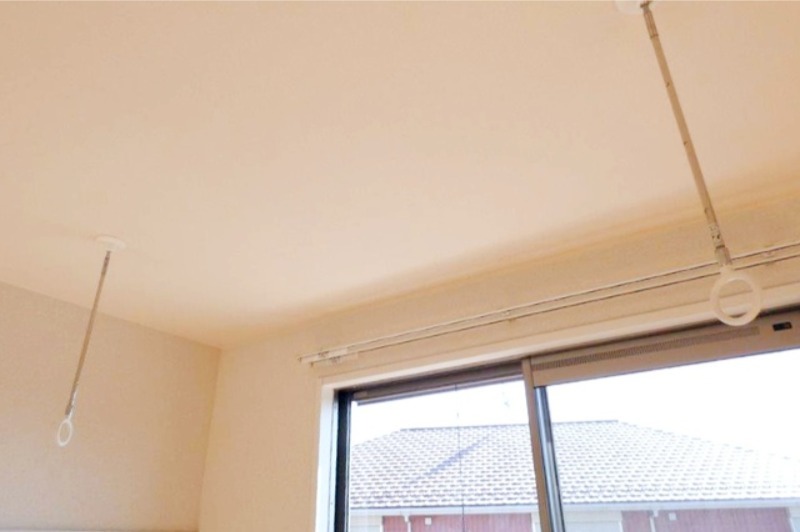 その他設備　図面と現状に相違がある場合には現状を優先