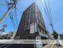 舟入南駅より徒歩2分 6階 築22年10ヶ月の賃貸物件