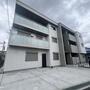 和泉大宮駅より徒歩7分 2階 築1年3ヶ月の賃貸物件