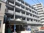 高宮駅より徒歩4分 5階 築35年3ヶ月の賃貸物件
