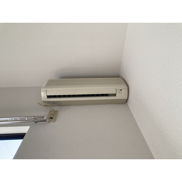 ニューハイムスダ_その他_3