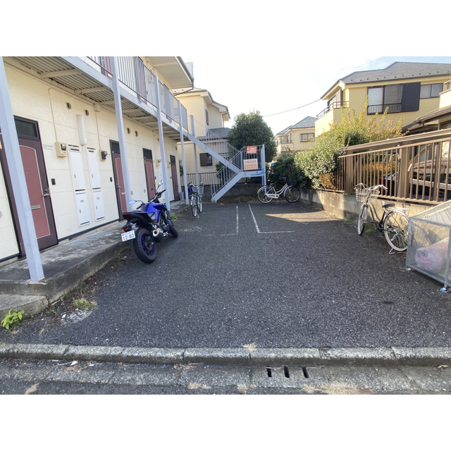 ニューハイムスダ_その他_4