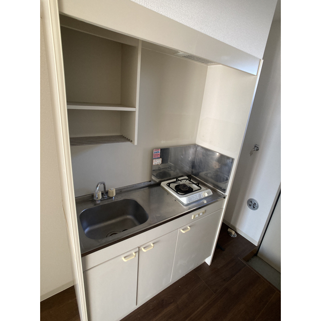 ニューハイムスダ_内装_1