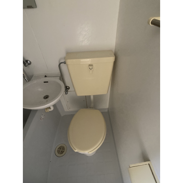 ニューハイムスダ_内装_3