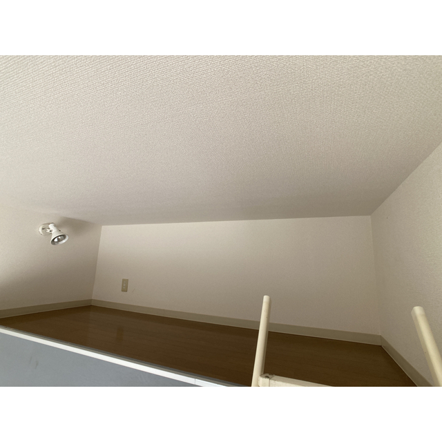 ニューハイムスダ_その他_0