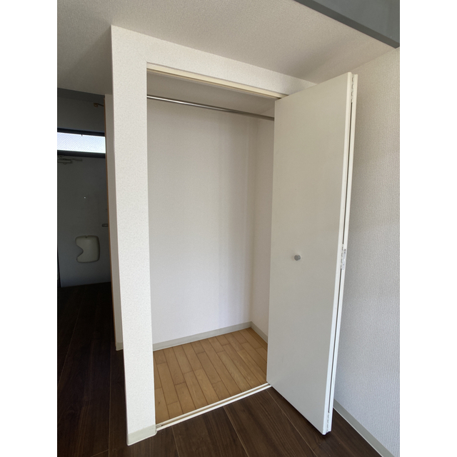 ニューハイムスダ_内装_4