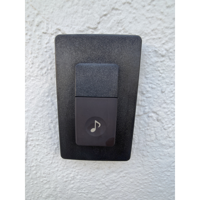 ニューハイムスダ_内装_5