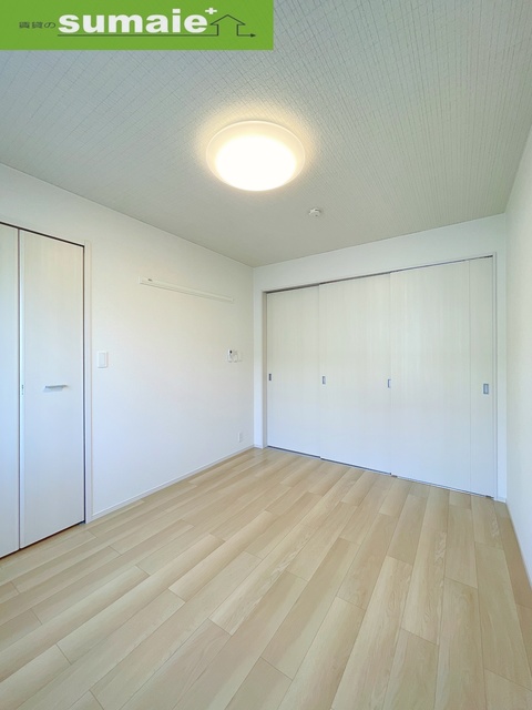 その他　同仕様写真