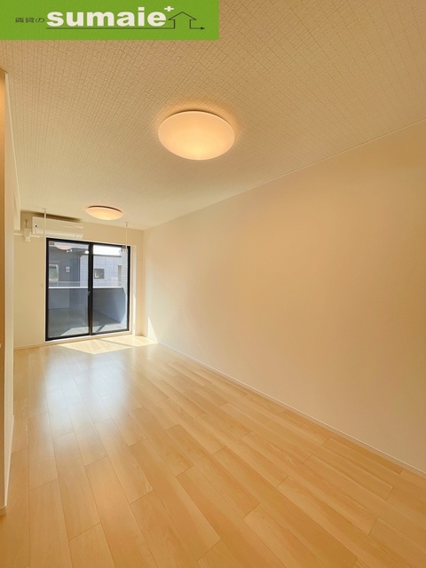 その他　同仕様写真