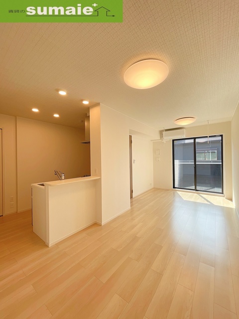 その他設備　同仕様写真