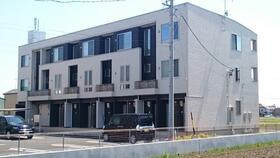 名鉄津島線/甚目寺駅 歩21分