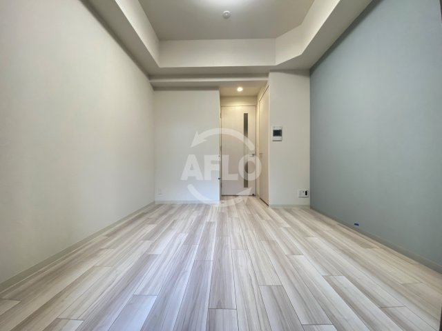 その他部屋・スペース　プレサンス福島吉野ミナージ　洋室