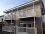 グリーンヒルズＡ 2階 築32年3ヶ月の賃貸物件