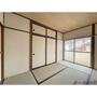 その他部屋・スペース　和室