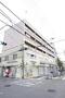 松本ビル 3階 築48年8ヶ月の賃貸物件