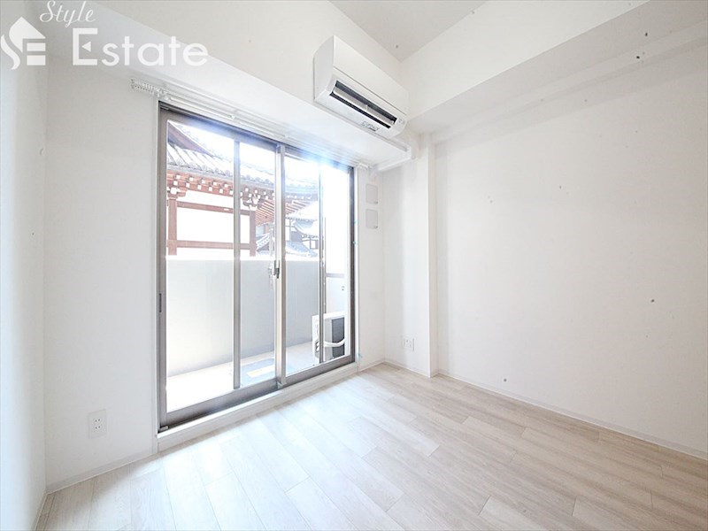 その他部屋・スペース　内装