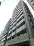 フェニックス幡ヶ谷壱番館 11階 築26年9ヶ月の賃貸物件
