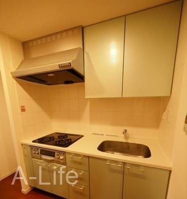 キッチン　グルックハイム紀尾井町（別部屋参照）