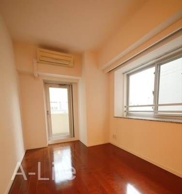 その他部屋・スペース　グルックハイム紀尾井町（別部屋参照）