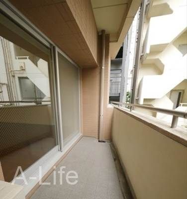 その他　グルックハイム紀尾井町（別部屋参照）