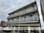 前橋駅よりバス14分 徒歩10分 2階 築15年7ヶ月の賃貸物件