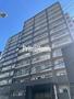東京駅より徒歩19分 11階 築23年10ヶ月の賃貸物件