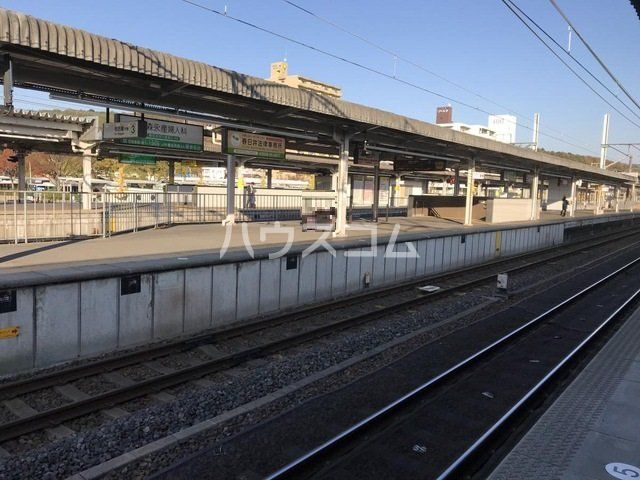 スーパー　（株）ナフコ不二屋 石尾台店（スーパー）まで2197m