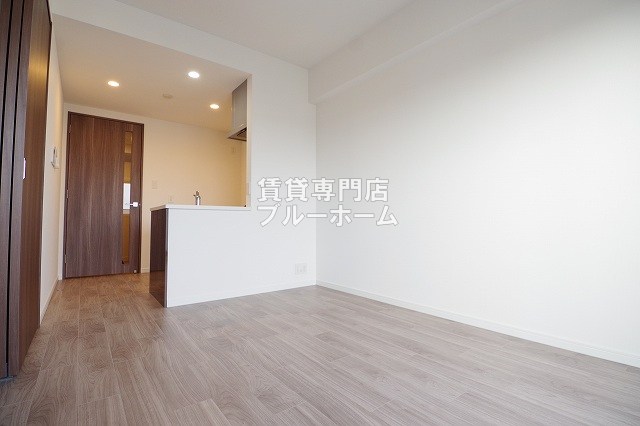 その他　リビング別角度！