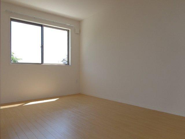 その他　エアコン